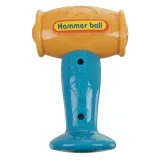 slonik-interaktywny-26287-bohater-inny