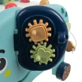 slonik-interaktywny-26287-material-plastik