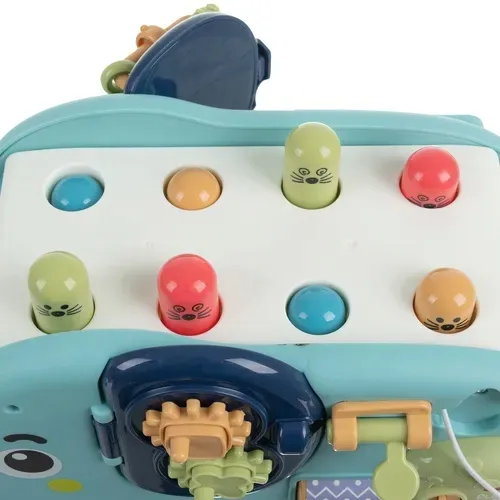 slonik-interaktywny-26287-stan-nowy-marka-kruzzel