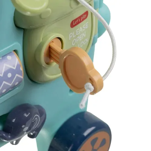 slonik-interaktywny-26287-stan-nowy-material-plastik