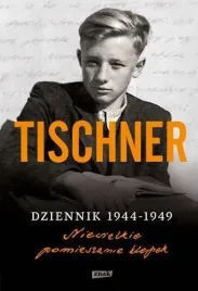 dziennik-1944-1949-niewielkie-pomieszanie-klepek