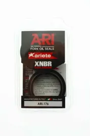 ari-176-uszczelniacze-przedniego-zawieszenia-y-2-48x584-x-58-13