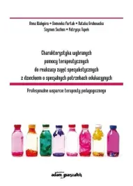 charakterystyka-wybranych-pomocy-terapeutycznych