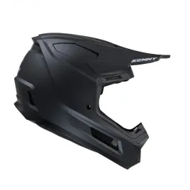 kenny-kask-cross-enduro-performance-ert-solid-matt-black-czarny-xxl-63-64cm