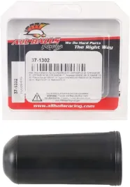 membrana-amortyzatora-tylnego-all-balls-honda-cr250-crf250-do-off-road
