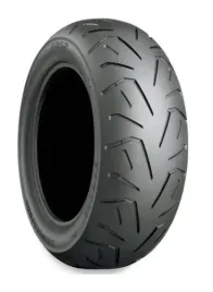 opona-bridgestone-exedra-g852-g-yamaha-210-40r18-210-40-18-20-27-2024
