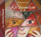 kot-kameleon-audiobook