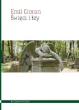 swieci-i-lzy