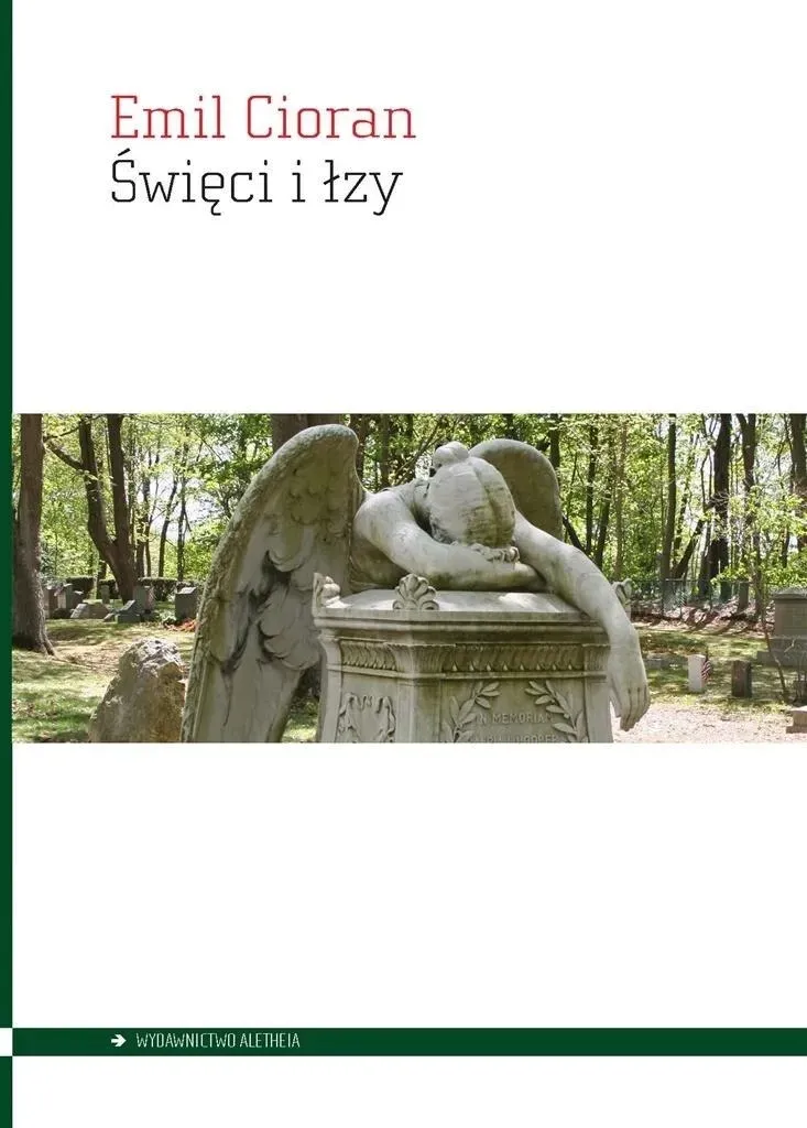swieci-i-lzy