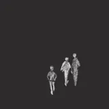 travelers-cd