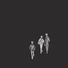 travelers-cd