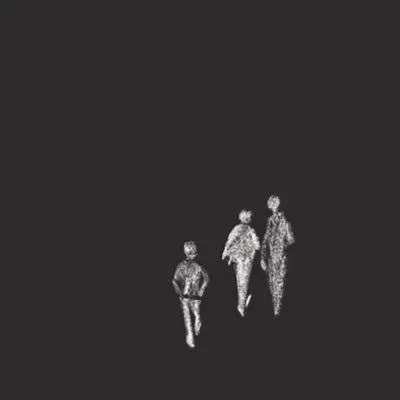 travelers-cd