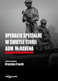 operacje-specjalne-w-swietle-teorii-adm-mcravena