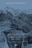 wolanie-do-yeti-w-2022