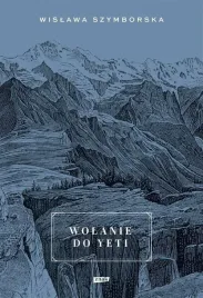 wolanie-do-yeti-w-2022