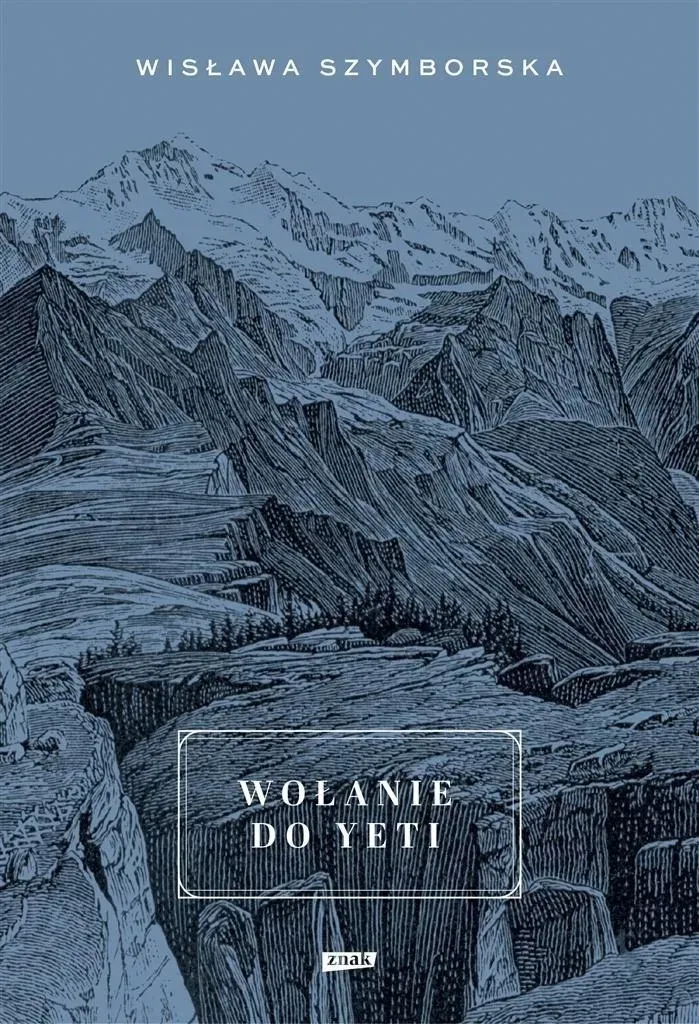 wolanie-do-yeti-w-2022