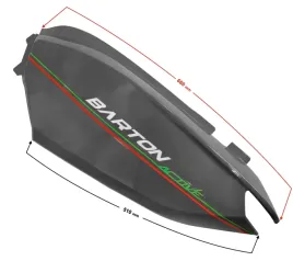 obudowa-tylna-lewa-cz-tylna-grafit-active-50cc-euro-5