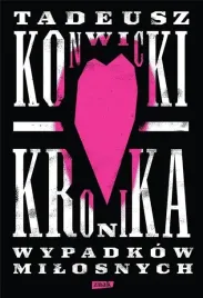 kronika-wypadkow-milosnych