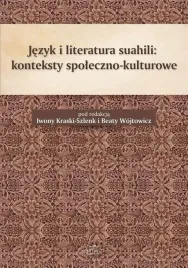 jezyk-i-literatura-suahili