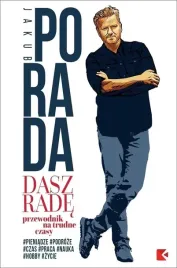 dasz-rade-przewodnik-na-trudne-czasy