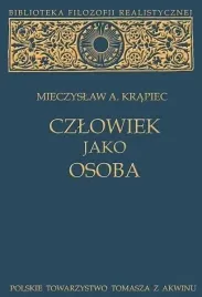czlowiek-jako-osoba