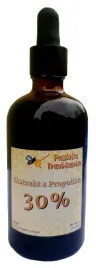 ekstrakt-z-propolisu-krople-propolis-30percent-100ml-z-pipeta