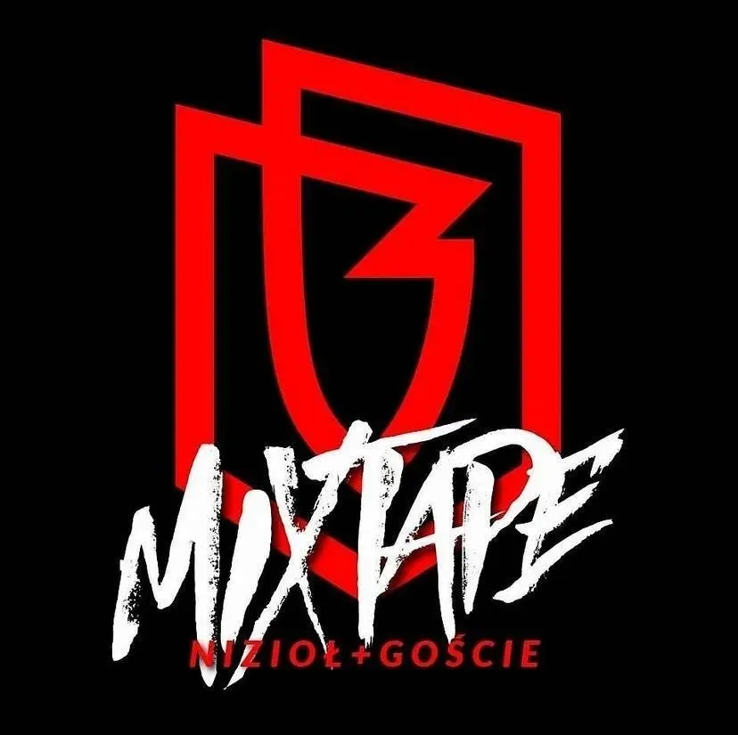 banita-mixtape-cd