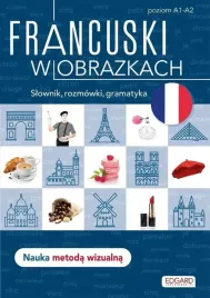 francuski-w-obrazkach-slowka-rozmowki-gramatyka