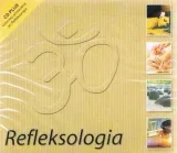 refleksologia
