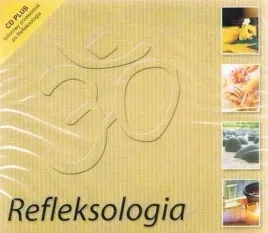 refleksologia