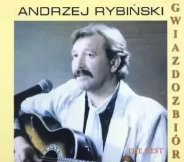 andrzej-rybinski-the-best-cd