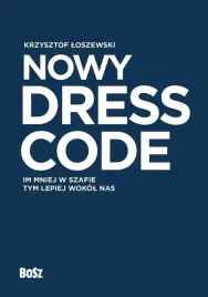 nowy-dress-code-im-mniej-w-szafie-tym-lepiej