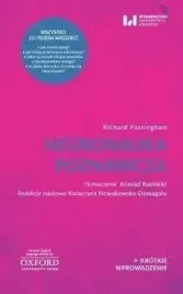 neuronauka-poznawcza-krotkie-wprowadzenie-27