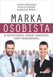 marka-osobista-w-ksztaltowaniu-kariery-zawodowej