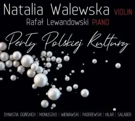perly-polskiej-kultury-walewska-lewandowski