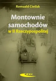 montownie-samochodow-w-ii-rzeczypospolitej