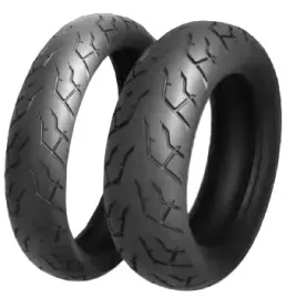 opona-wanda-obor-w6007-4pr-130-90b16-130-90-16-17-2024-przod-m-c-oryginalna