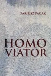 homo-viator