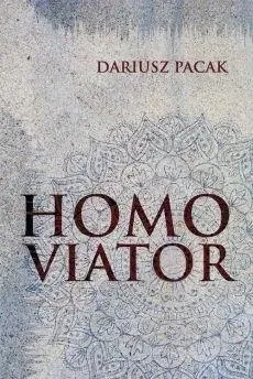 homo-viator