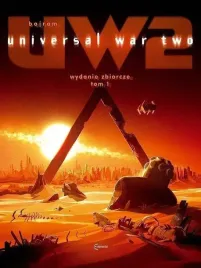 universal-war-uw2-t-1