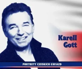 karel-gott-portrety-czeskich-gwiazd