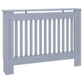 oslona-na-kaloryfer-z-listwami-mdf-antracytowa-112x19x815-cm