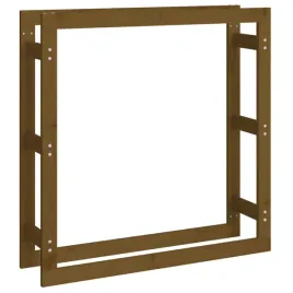 stojak-na-drewno-opalowe-miodowy-braz-100x25x100cm-lite-sosnowe