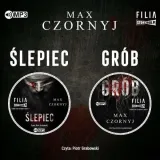 pakiet-slepiec-grob-audiobook