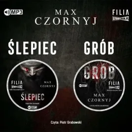 pakiet-slepiec-grob-audiobook