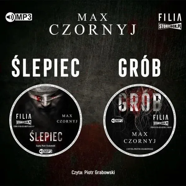 pakiet-slepiec-grob-audiobook