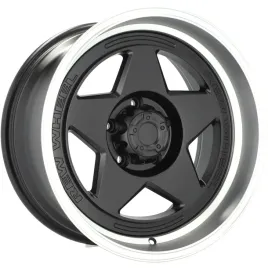 4x-felgi-18-5x127-jeep-commander-grand-cheroke-wj-wk-wrangler-dodge-durango