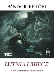 lutnia-i-miecz-w-nowym-przekladzie-jerzego-snopka