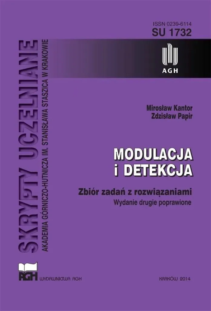 modulacja-i-detekcja-w-2