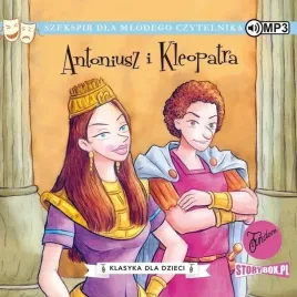 klasyka-dla-dzieci-t-13-antoniusz-audiobook
